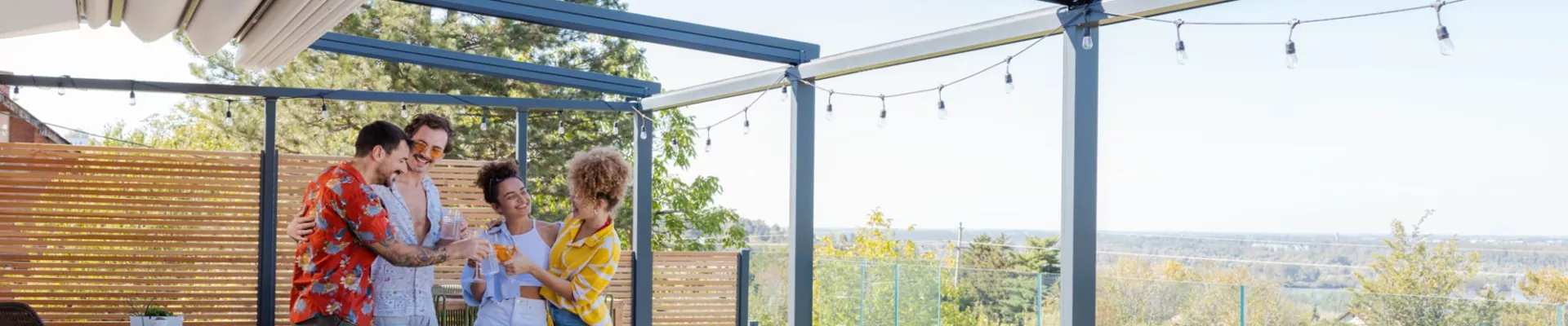 Tietosuojakäytäntö