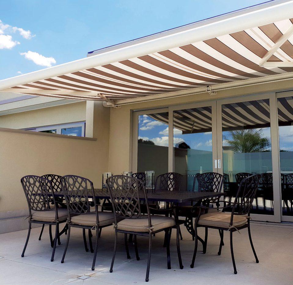 Mitä eroa on avoimella ja suljetulla kasettiteltalla?