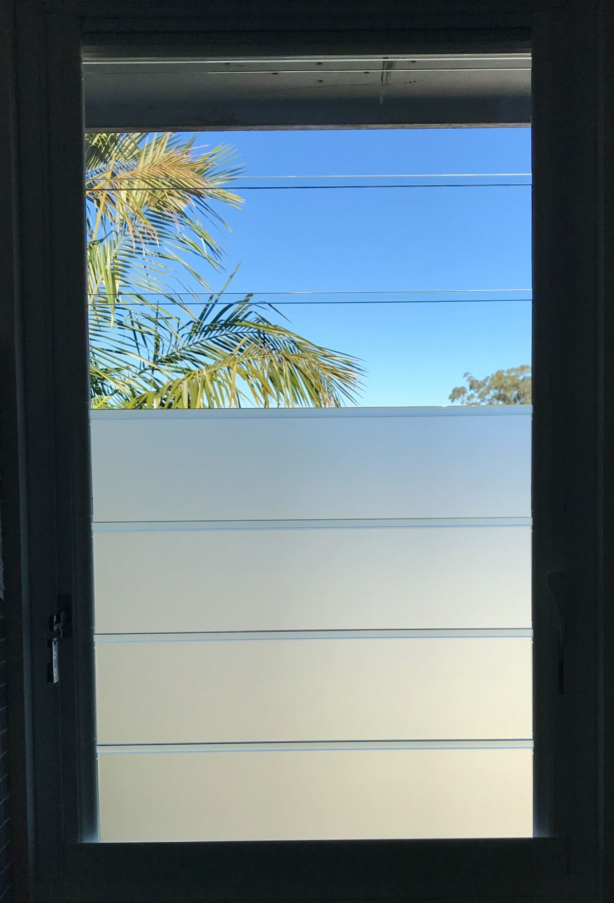 Onko Jalousie Windowsiin helppo murtautua?