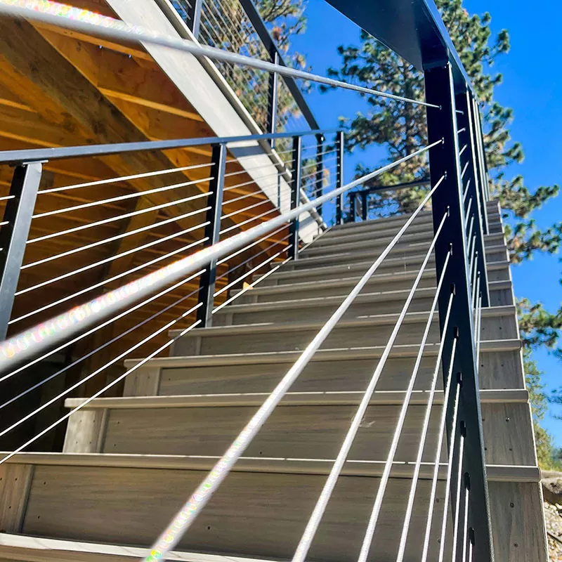 Lankakaiteet portaille